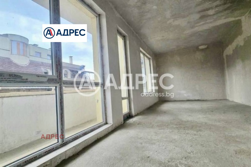 Satılık  1 yatak odası Varna , Troşevo , 50 metrekare | 16386572