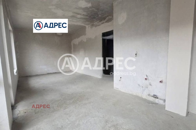 Satılık  1 yatak odası Varna , Troşevo , 50 metrekare | 16386572 - görüntü [2]