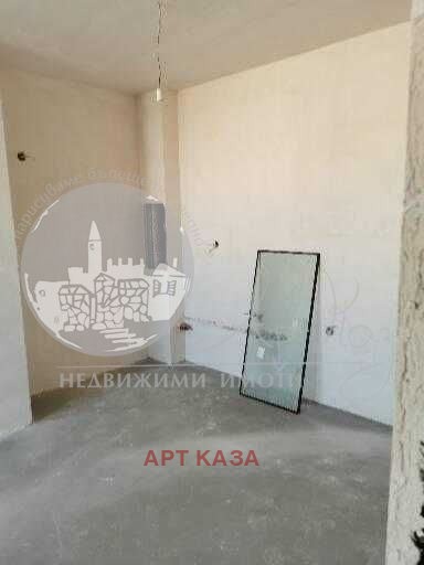Na prodej  1 ložnice Plovdiv , Trakija , 79 m2 | 70964391 - obraz [6]