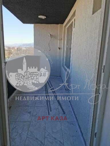 Na prodej  1 ložnice Plovdiv , Trakija , 79 m2 | 70964391 - obraz [12]