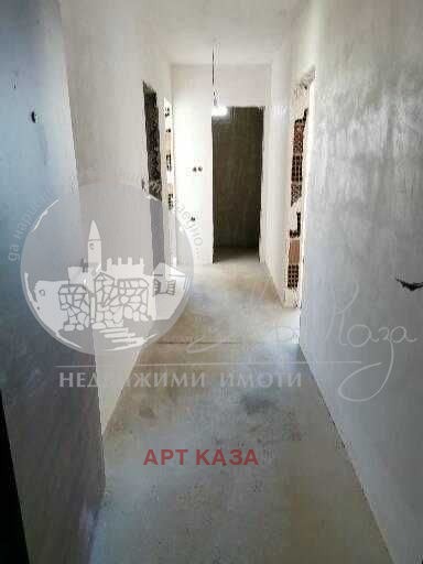 Na prodej  1 ložnice Plovdiv , Trakija , 79 m2 | 70964391 - obraz [4]