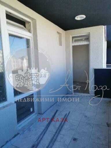 Na prodej  1 ložnice Plovdiv , Trakija , 79 m2 | 70964391 - obraz [11]