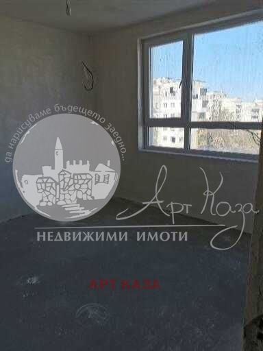Na prodej  1 ložnice Plovdiv , Trakija , 79 m2 | 70964391 - obraz [2]