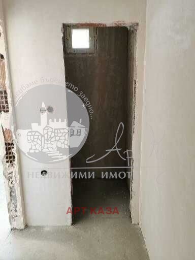 Na prodej  1 ložnice Plovdiv , Trakija , 79 m2 | 70964391 - obraz [7]