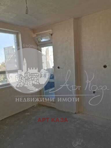 Na prodej  1 ložnice Plovdiv , Trakija , 79 m2 | 70964391 - obraz [3]