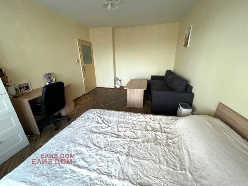 Продава 2-СТАЕН, гр. Варна, Младост 1, снимка 3 - Апартаменти - 53589264