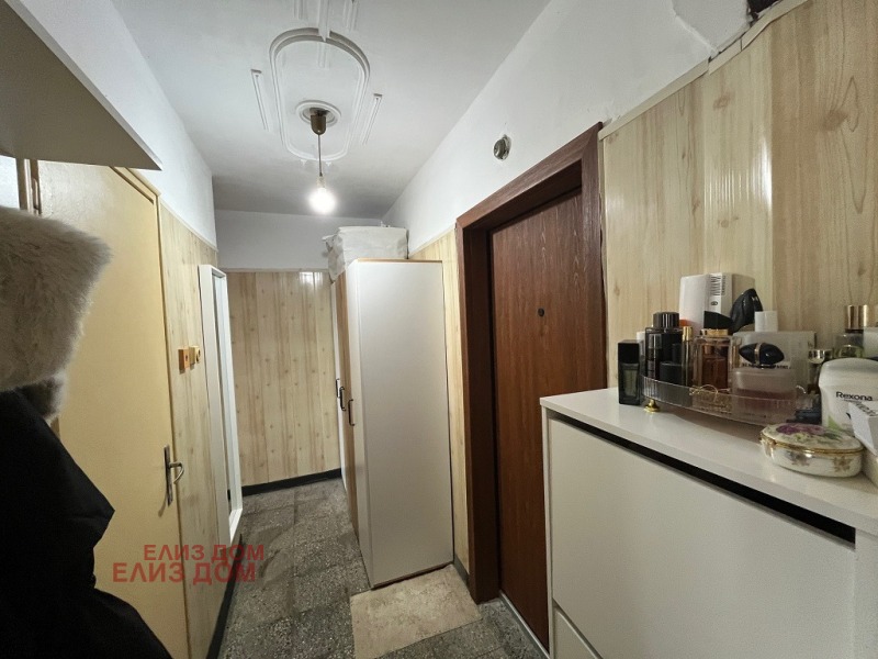 Продава 2-СТАЕН, гр. Варна, Младост 1, снимка 9 - Апартаменти - 53589264