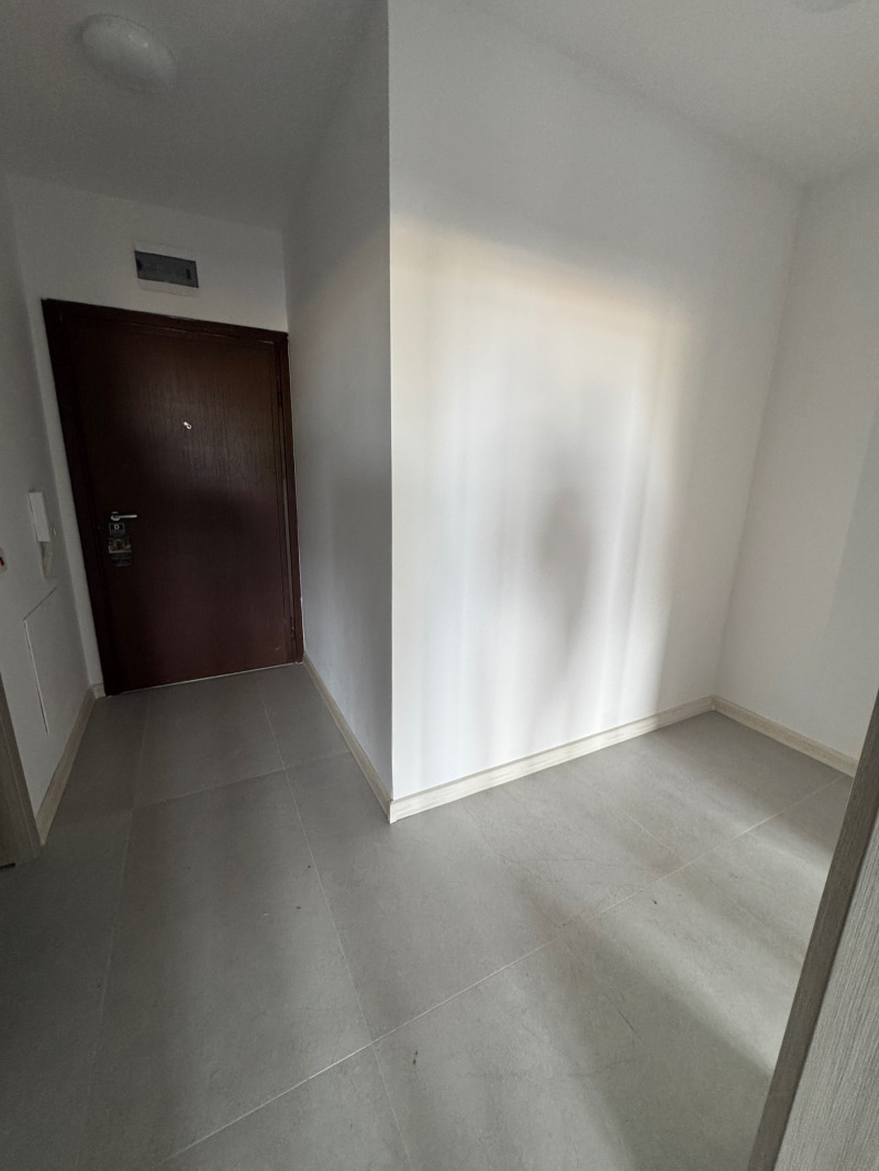 Продава 2-СТАЕН, гр. София, Симеоново, снимка 10 - Апартаменти - 53598386