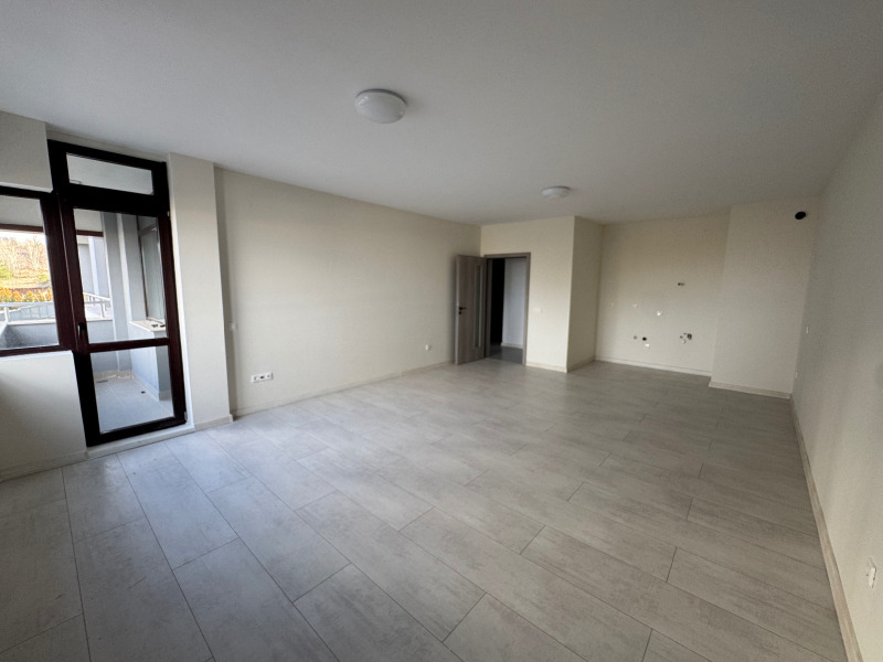 Продава 2-СТАЕН, гр. София, Симеоново, снимка 2 - Апартаменти - 53598386