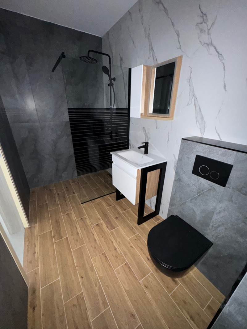 Продава 2-СТАЕН, гр. София, Симеоново, снимка 8 - Апартаменти - 53598386