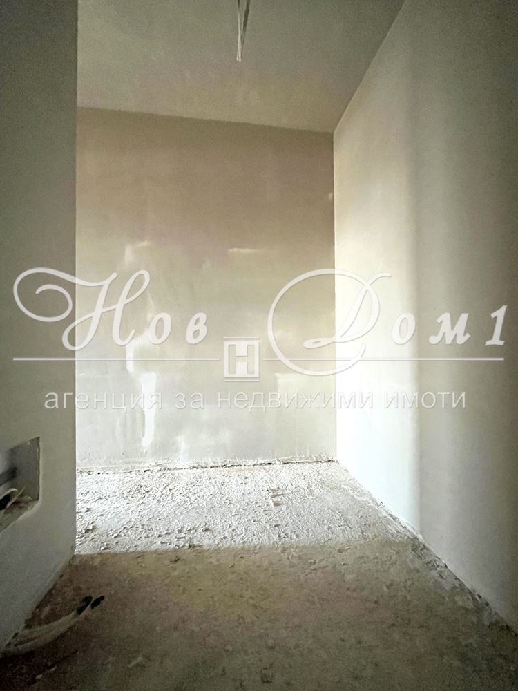 Продава 2-СТАЕН, гр. София, Слатина, снимка 6 - Апартаменти - 54213916