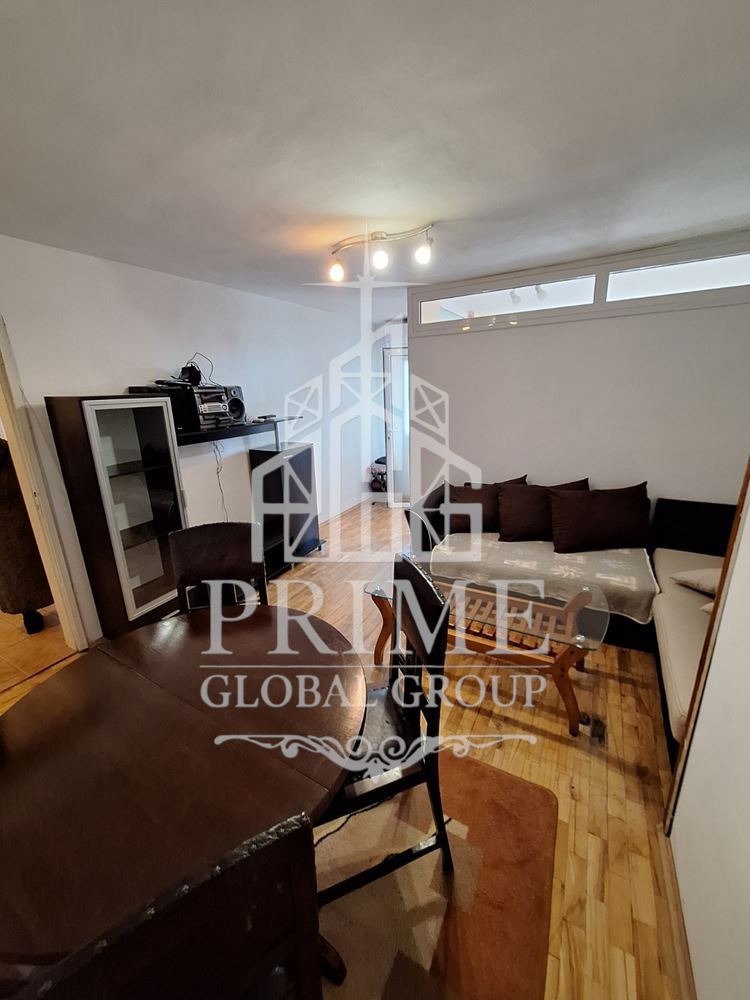 Продава 2-СТАЕН, гр. Бургас, Възраждане, снимка 7 - Апартаменти - 54690244