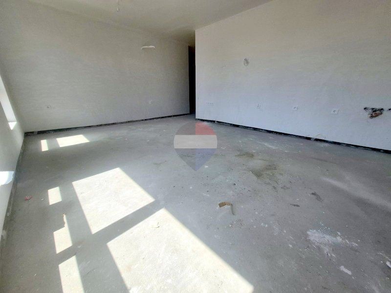 Продава 2-СТАЕН, гр. Варна, Възраждане 1, снимка 5 - Апартаменти - 55025755