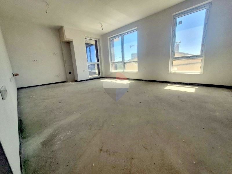Продава 2-СТАЕН, гр. Варна, Възраждане 1, снимка 2 - Апартаменти - 55025755