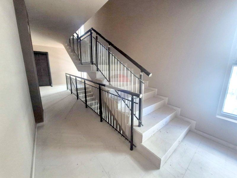 Продава 2-СТАЕН, гр. Варна, Възраждане 1, снимка 16 - Апартаменти - 55025755