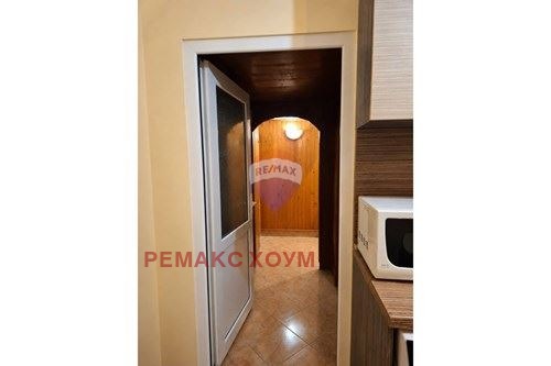 Продава 2-СТАЕН, гр. Варна, Трошево, снимка 7 - Апартаменти - 56068483