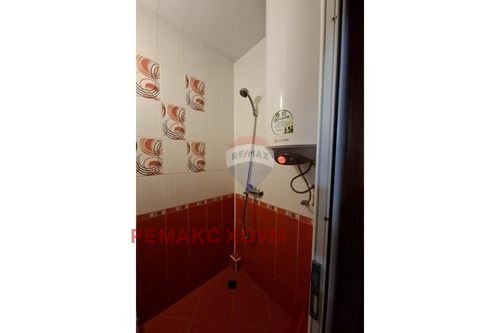Продава 2-СТАЕН, гр. Варна, Трошево, снимка 13 - Апартаменти - 56068483