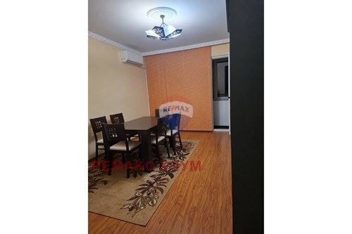 Продава 2-СТАЕН, гр. Варна, Трошево, снимка 3 - Апартаменти - 56068483
