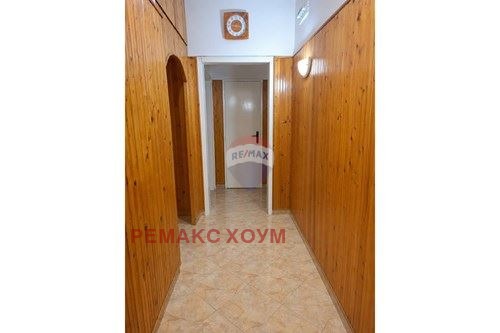 Продава 2-СТАЕН, гр. Варна, Трошево, снимка 8 - Апартаменти - 56068483