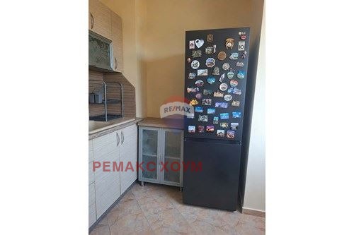 Продава 2-СТАЕН, гр. Варна, Трошево, снимка 5 - Апартаменти - 56068483