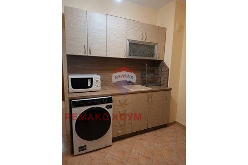 Продава 2-СТАЕН, гр. Варна, Трошево, снимка 4 - Апартаменти - 56068483