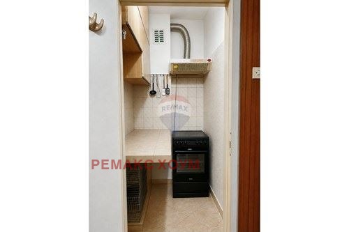 Продава 2-СТАЕН, гр. Варна, Трошево, снимка 10 - Апартаменти - 56068483