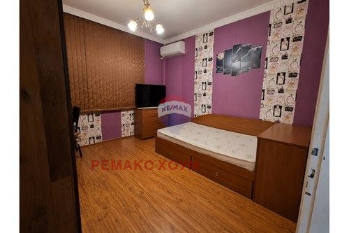 Продава 2-СТАЕН, гр. Варна, Трошево