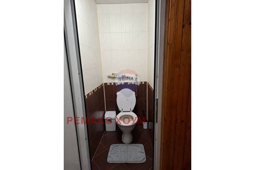 Продава 2-СТАЕН, гр. Варна, Трошево, снимка 11 - Апартаменти - 56068483
