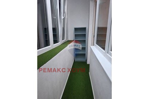 Продава 2-СТАЕН, гр. Варна, Трошево, снимка 14 - Апартаменти - 56068483