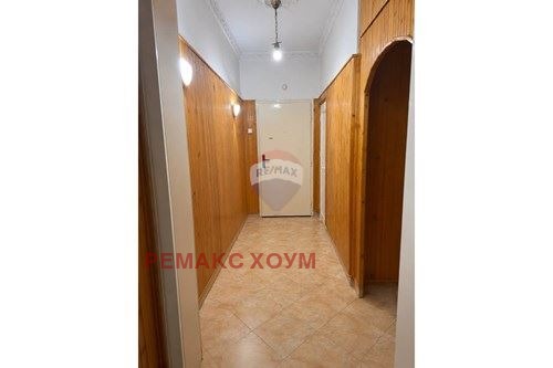 Продава 2-СТАЕН, гр. Варна, Трошево, снимка 9 - Апартаменти - 56068483