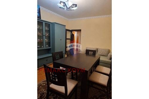Продава 2-СТАЕН, гр. Варна, Трошево, снимка 6 - Апартаменти - 56068483