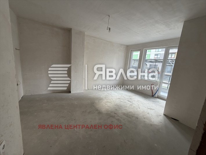 Продава 2-СТАЕН, гр. София, Връбница 2, снимка 3 - Апартаменти - 56077502