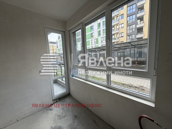 Продава 2-СТАЕН, гр. София, Връбница 2, снимка 7 - Апартаменти - 56077502