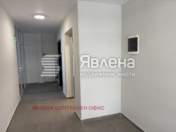 Продава 2-СТАЕН, гр. София, Връбница 2, снимка 2 - Апартаменти - 56077502
