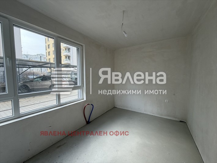 Продава 2-СТАЕН, гр. София, Връбница 2, снимка 6 - Апартаменти - 56077502