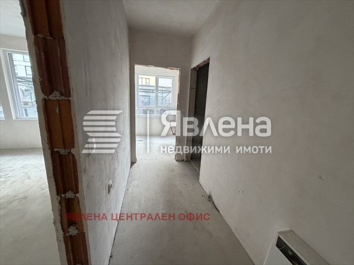 Продава 2-СТАЕН, гр. София, Връбница 2, снимка 5 - Апартаменти - 56077502