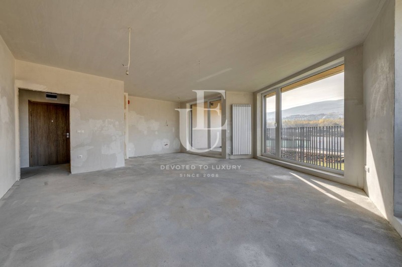 À vendre  2 chambres Sofia , Simeonovo , 132 m² | 37079671 - image [14]