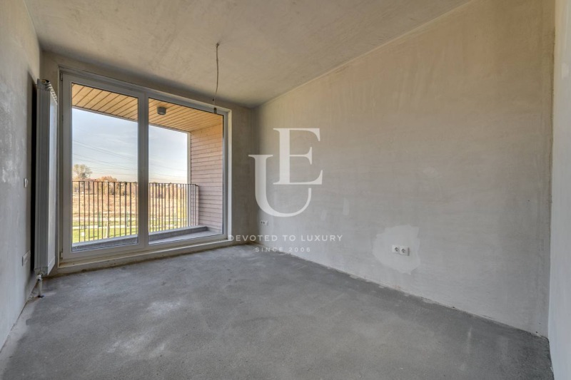À vendre  2 chambres Sofia , Simeonovo , 132 m² | 37079671 - image [17]