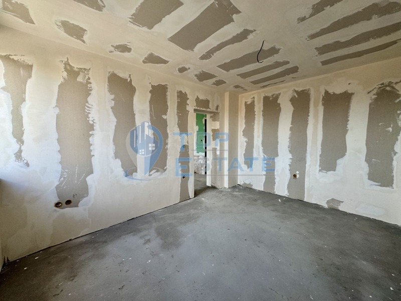 Продава 3-СТАЕН, гр. Павликени, област Велико Търново, снимка 4 - Апартаменти - 49894154