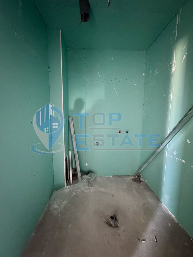 Продава 3-СТАЕН, гр. Павликени, област Велико Търново, снимка 7 - Апартаменти - 49894154