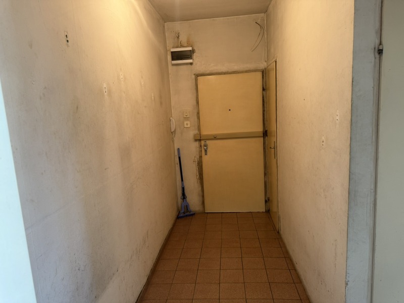Til salg  2 soveværelser Sofia , Hadzhi Dimitar , 84 kvm | 93037270 - billede [12]