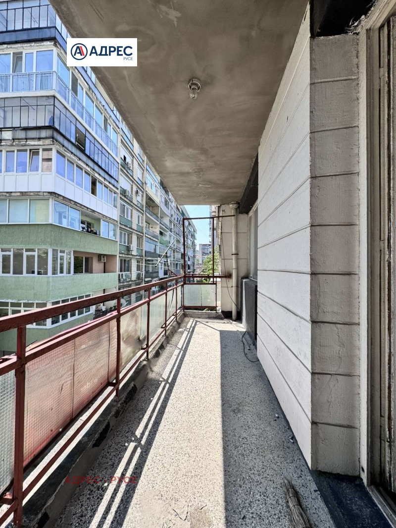 Zu verkaufen  2 Schlafzimmer Ruse , Schirok zentar , 86 qm | 20231757 - Bild [11]