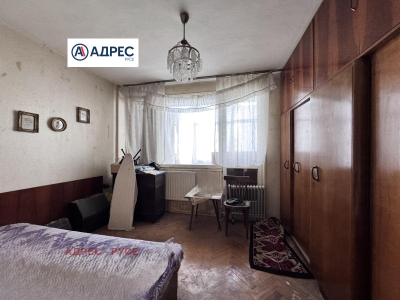 Zu verkaufen  2 Schlafzimmer Ruse , Schirok zentar , 86 qm | 20231757 - Bild [5]
