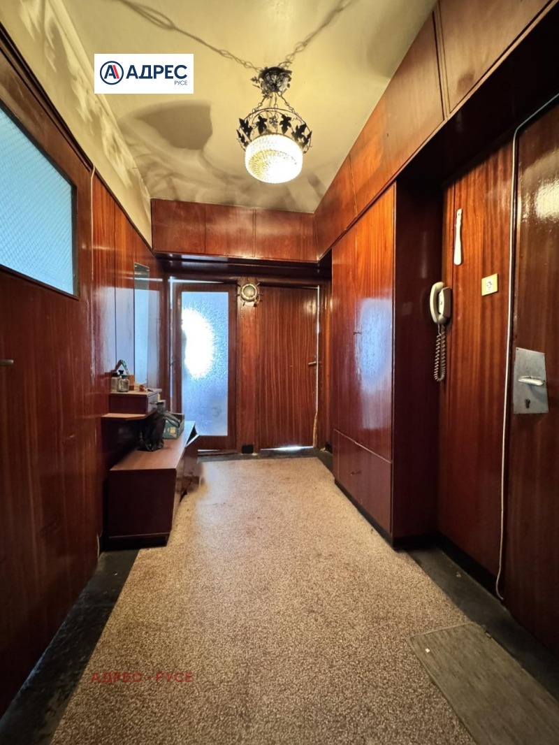 Zu verkaufen  2 Schlafzimmer Ruse , Schirok zentar , 86 qm | 20231757 - Bild [8]