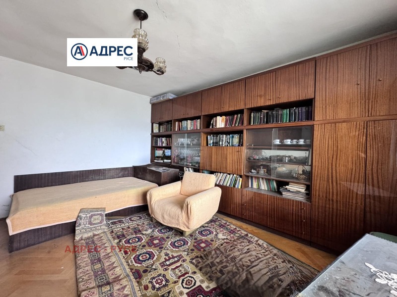 Zu verkaufen  2 Schlafzimmer Ruse , Schirok zentar , 86 qm | 20231757 - Bild [4]