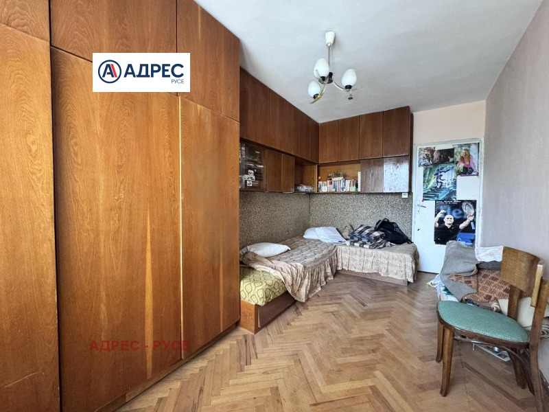 Zu verkaufen  2 Schlafzimmer Ruse , Schirok zentar , 86 qm | 20231757 - Bild [7]