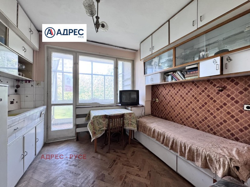 Zu verkaufen  2 Schlafzimmer Ruse , Schirok zentar , 86 qm | 20231757