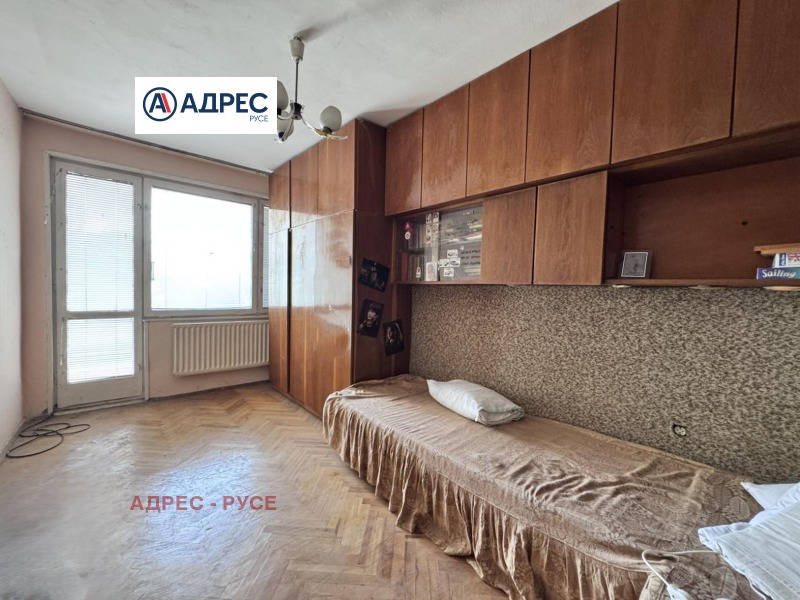 Zu verkaufen  2 Schlafzimmer Ruse , Schirok zentar , 86 qm | 20231757 - Bild [6]