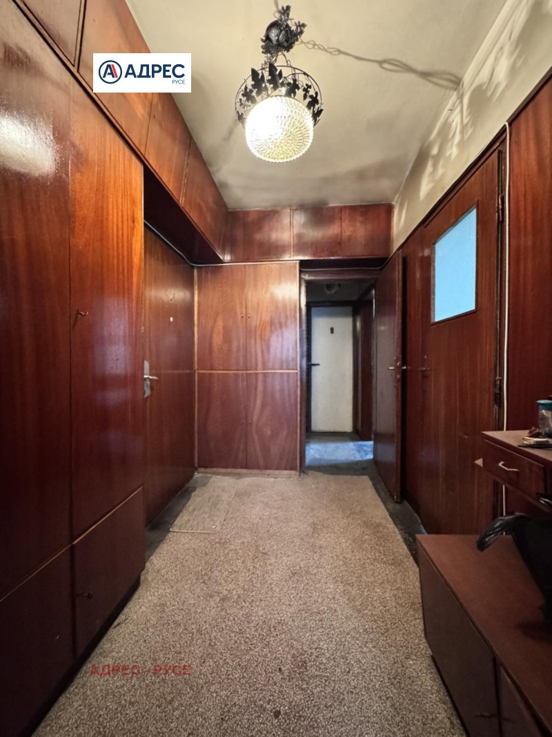 Zu verkaufen  2 Schlafzimmer Ruse , Schirok zentar , 86 qm | 20231757 - Bild [9]
