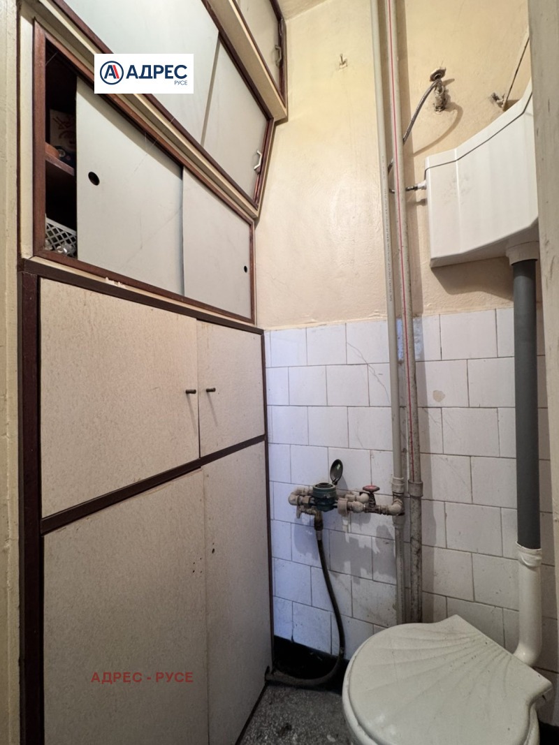 Zu verkaufen  2 Schlafzimmer Ruse , Schirok zentar , 86 qm | 20231757 - Bild [10]